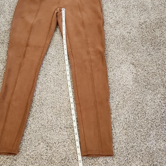 SPANX Leggings - Picture 6 of 10